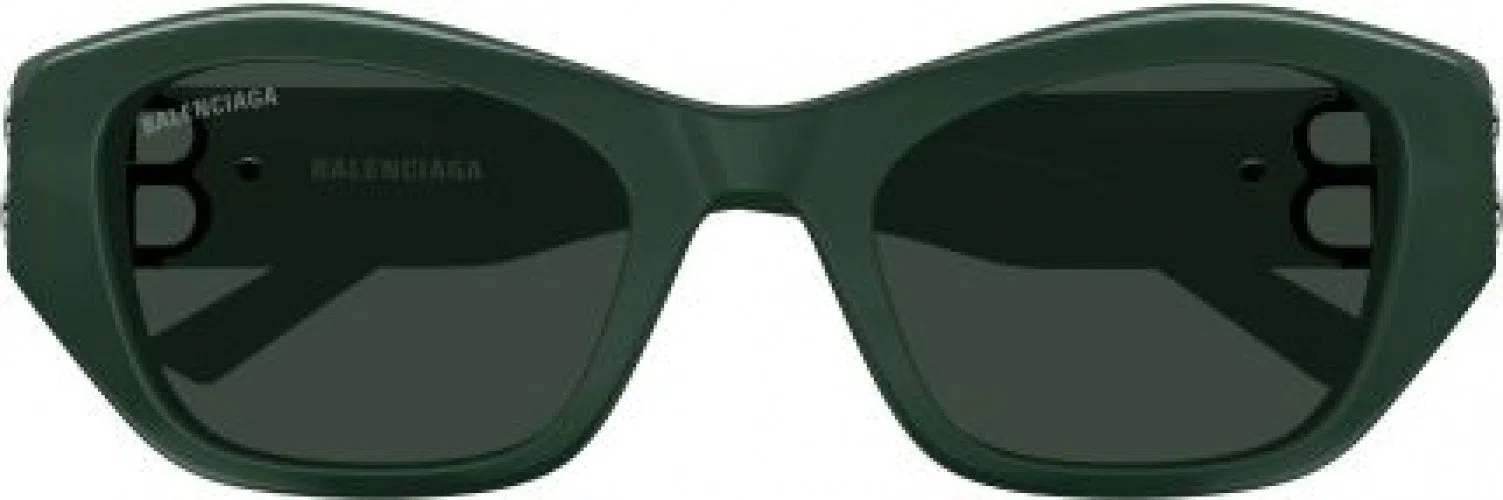 Balenciaga BB0311SK Sunglasses - view 9